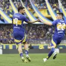 Boca puede clasificarse esta semana al Mundial de Clubes 2025: de qu depende?