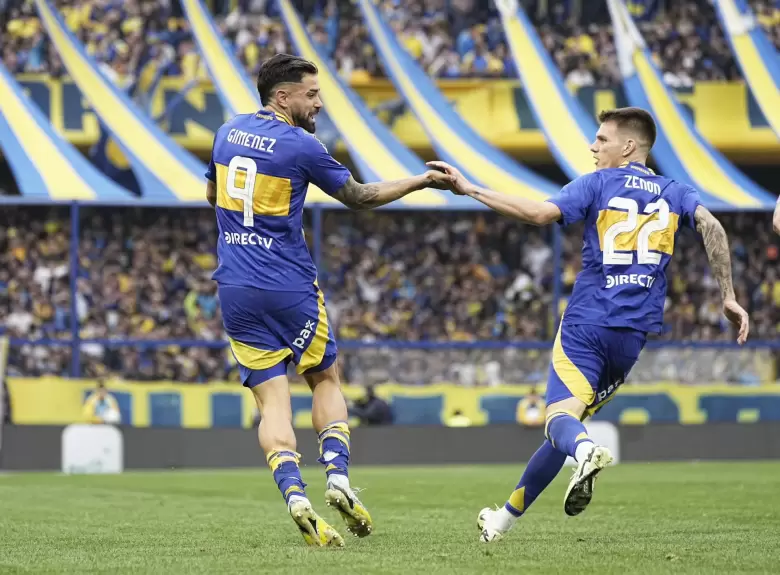 Boca