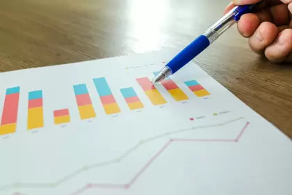 La consultora de Orlando Ferreres estima un IPC de abril en apenas 2%, L&P ve 2,1%, EcoGo 2,3%, C&T 2,5% y el REM espera 2,6