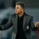 River no se detiene y quiere seguir rompiendo el mercado: la figura internacional que podra llegar al club