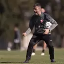 El importante jugador que recupera Independiente para el clsico ante Racing