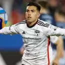 Riquelme deber apurarse: qu falta para que Alan Velasco sea nuevo refuerzo de Boca?