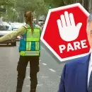 Alerta porteos: la nueva estrategia de Jorge Macri para "garantizar la seguridad" en la Ciudad de Buenos Aires