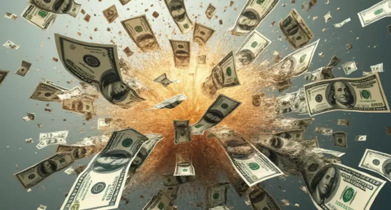 dolar
