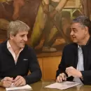 Jorge Macri insistir ante la Corte Suprema por el pago de la coparticipacin de la Ciudad