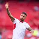 Sergio Ramos será refuerzo del Monterrey de Demichelis y enfrentará a River en el Mundial de Clubes 2025