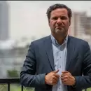 Así la ve uno de los economistas más solicitados del mercado argentino