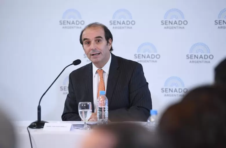 Manuel García-Mansilla.