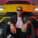 Declaran a Mauro Icardi "deudor alimentario": la cifra millonaria que le debe a Wanda