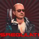 Un nuevo mercado desregulado por Sturzenegger: todos los detalles