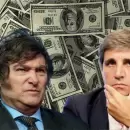 El peso de los números desplazará a la batalla cultural