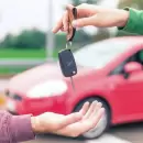 Qu trmite ya no ser obligatorio a la hora de transferir un auto usado?