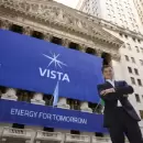Acción de VISTA: este experto explica por qué se puede disparar a US$ 84