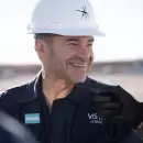Más jugadores, más talento: Vista Energy se suma al corazón formativo de Vaca Muerta