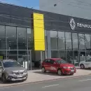 La nueva lista de precios de Renault incluye rebajas de hasta $19,5 millones