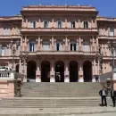 Nuevo DNU mueve el presupuesto: más fondos para salarios, subsidios y equipamiento