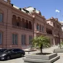 IMPACTANTE: cunto gasta el Gobierno en caf y edulcorante para desayunos y meriendas en Casa Rosada