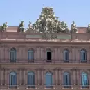 ¿Qué mostró el informe en la Casa Rosada y por qué el Gobierno restringió el acceso a periodistas?