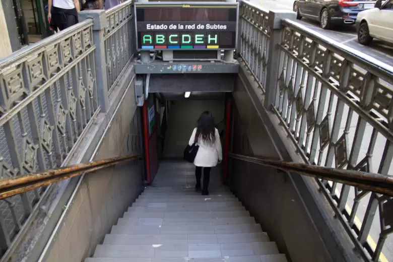 subtes