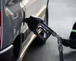 El denominado "buffer" fue creado por YPF el 1° de abril y luego replicado por el resto de las petroleras.
