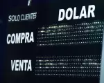 Dólar hoy: a cuánto cotiza este miércoles 3 de junio
