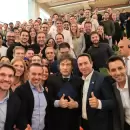 Trabajar en Mercado Libre en 2025: el MEGA anuncio que acaba de hacer el gigante del e-commerce regional