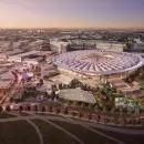 La impresionante cifra que pondr el Inter Miami para construir un estadio ms moderno