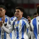 Cuánto salen las entradas para ver a la Selección Argentina ante Bolivia por Eliminatorias