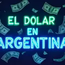 Los que "no la ven": quiénes son las consultoras y bancos que pronostican un dólar a $1.600 e inflación 60% para el año que viene
