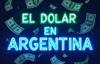 El 2024 est demostrando ser un gran ao para el peso y uno muy malo para los que apostaron al dlar