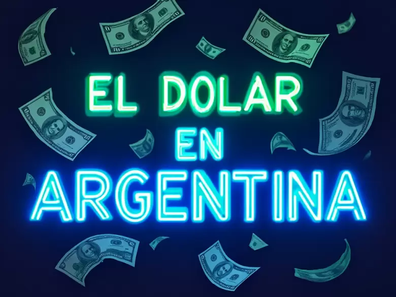 El 2024 est demostrando ser un gran ao para el peso y uno muy malo para los que apostaron al dlar