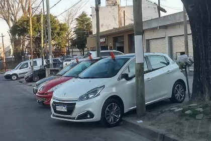 La venta de autos usados muestra una recuperacin en el arranque del segundo semestre.