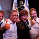 El PRO ratifica que ayudará a Javier Milei para frenar la ley de financiamiento universitario y aportará los votos decisivos