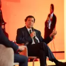 Río Negro se mete en la liga del GNL: Vaca Muerta ya piensa en exportar a escala global
