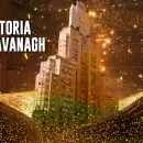 El Kavanagh: conocs la historia secreta detrs de la construccin del icnico edificio de la Ciudad?