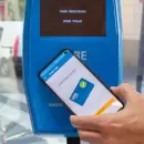 Ya se puede pagar el boleto del colectivo con la tarjeta SUBE Digital: cmo se hace