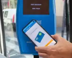 La SUBE permite viajar en negativo: cuál es el límite actualizado