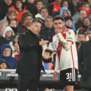 Que la gente crea: el dato que ilusiona a River de cara a la vuelta con Atlético Mineiro por la Copa Libertadores 2024