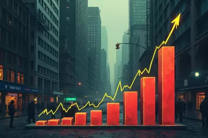 El Merval contina al alza