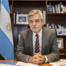 "El modelo de Milei no va a convertir a la Argentina en algo parecido a Irlanda o Israel"