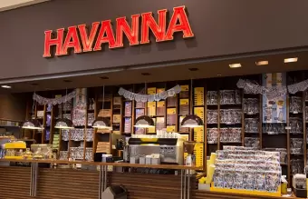 Havanna en venta?: contrata a un banco suizo para explorar alternativas