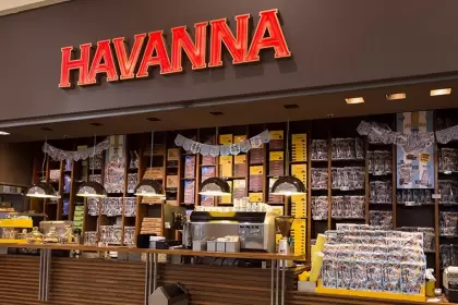 Havanna en venta?: contrata a un banco suizo para explorar alternativas