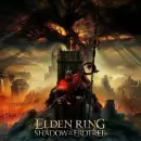 From Software: las claves del éxito del estudio que está haciendo historia. ¿Se puede ganar millones con un concepto que no es para todo el mundo?