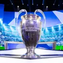 Cuntos equipos clasifican a octavos de final de la Champions League 2024/25?