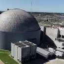 El Gobierno anunció un PLAN NUCLEAR ARGENTINO: construirán nuevos reactores y buscarán inversores en Inteligencia Artificial