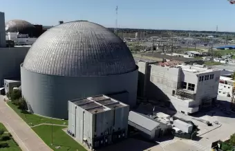 Crece la preocupacin por posibles cortes de luz masivos en verano