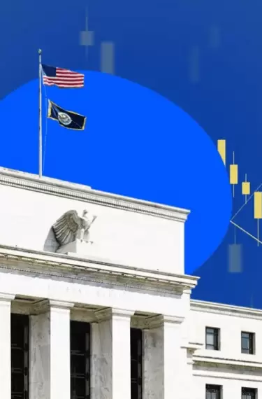 La tasa de la Fed: todo indica que no hay margen para bajarla