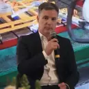 "La devaluación del año pasado destrozó"