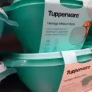 Tupperware se declara en quiebra