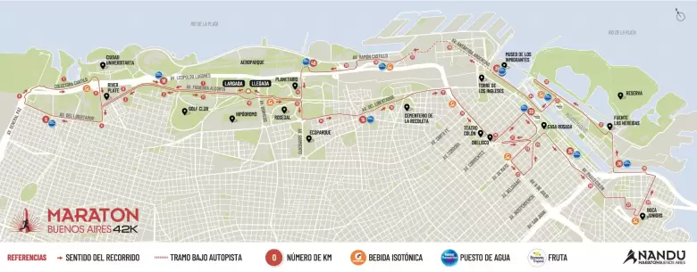 recorrido-42k-2024